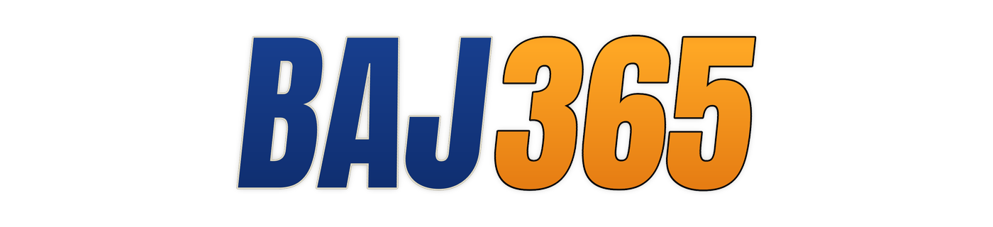 baj365 লোগো